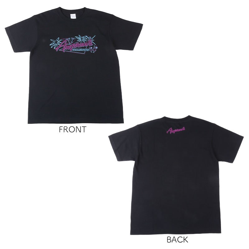 SUMMER2023Tシャツ