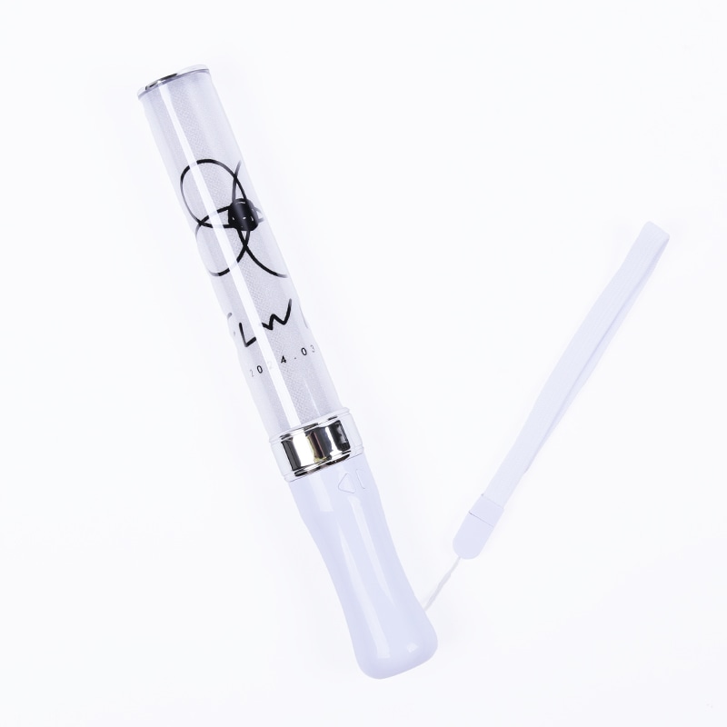 FLWRS ペンライト