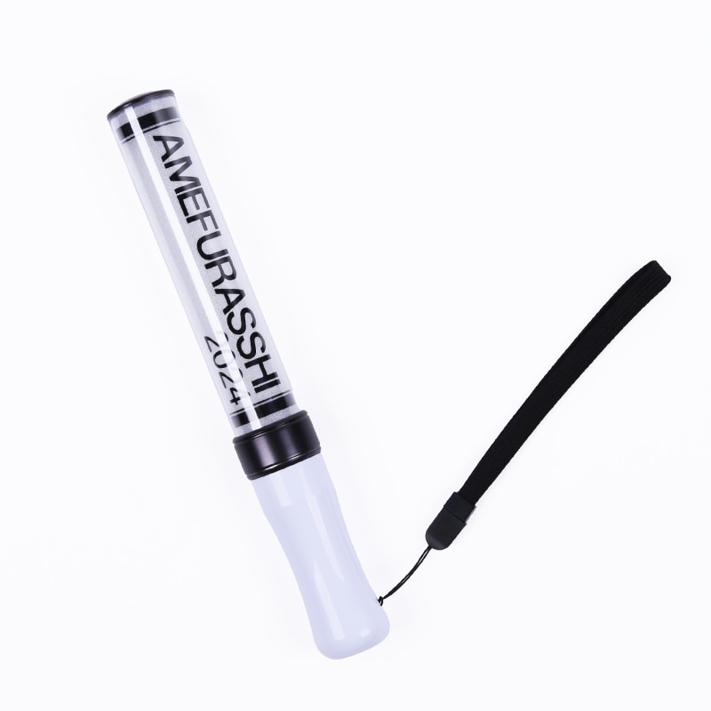 AMEFURASSHI STICK LIGHT -AMEFURASSHI 2024 ver.