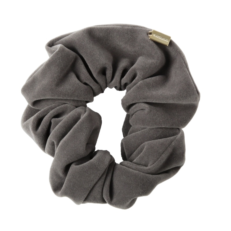 シュシュ(Scrunchie)