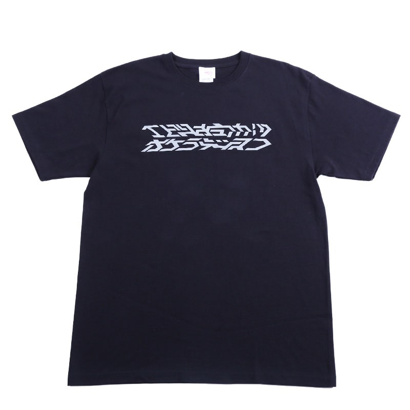 オケラディスコ2023 Reflector T-shirt