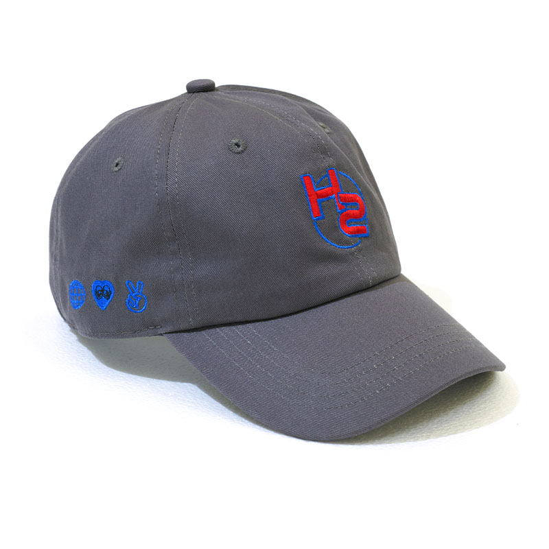 Cap