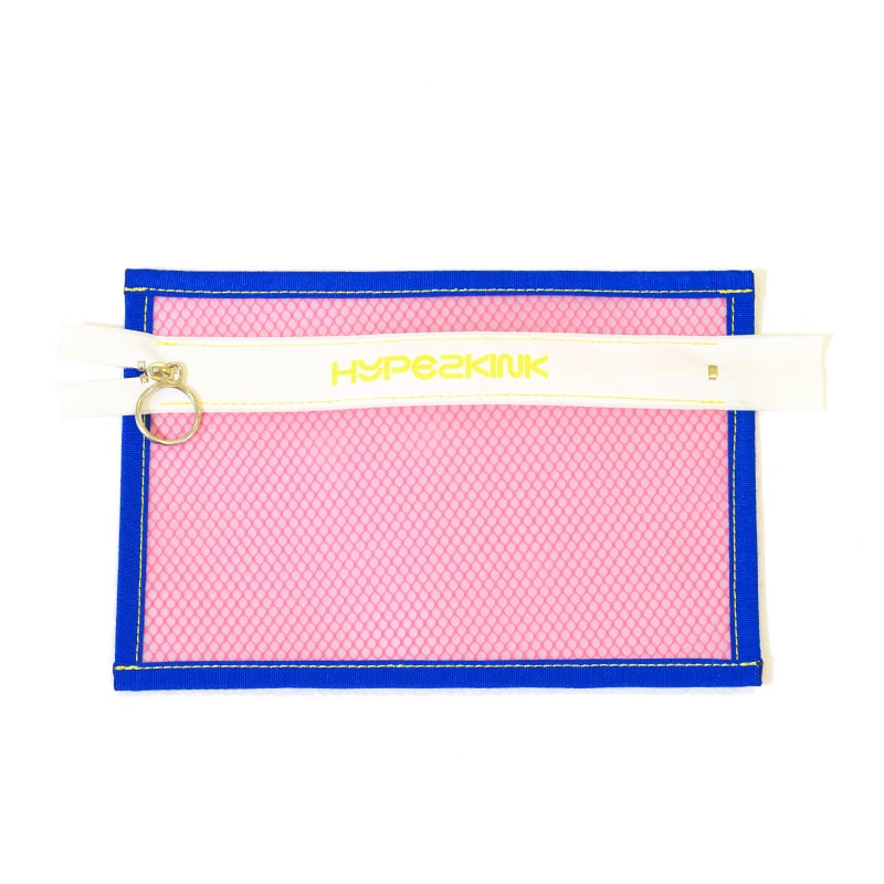 Pouch