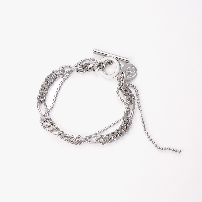 Chain Bracelet