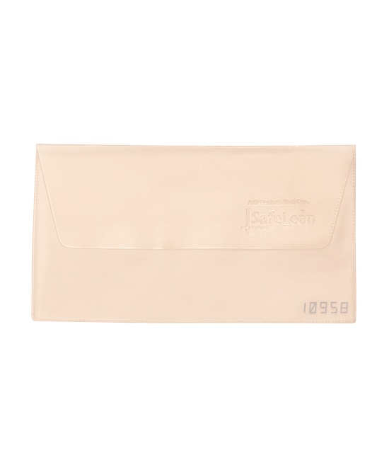 Mask case