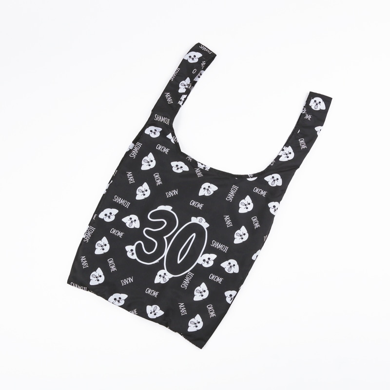 Eco bag