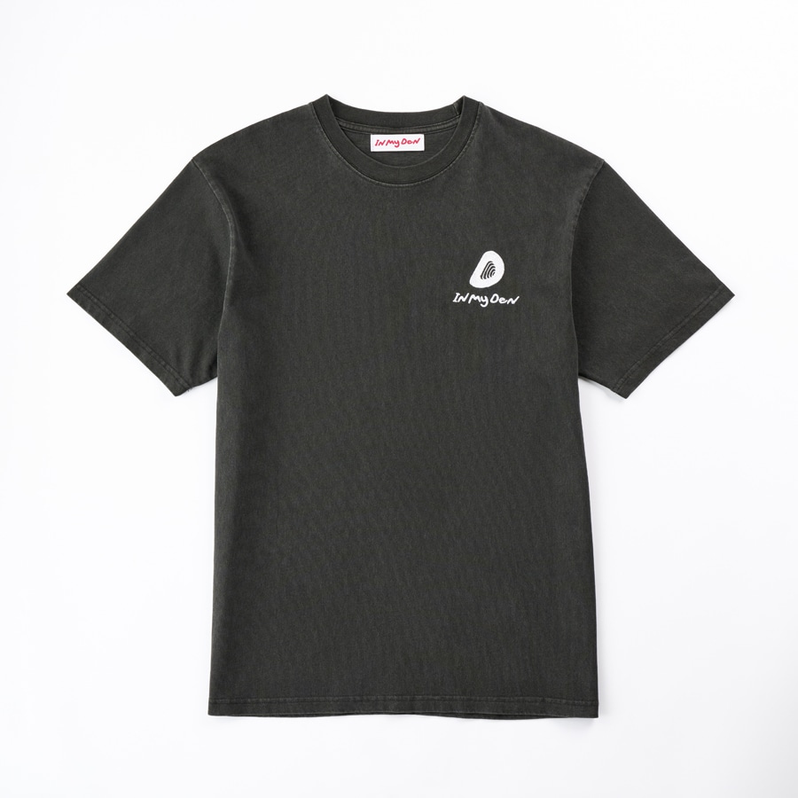T-shirt(Den)