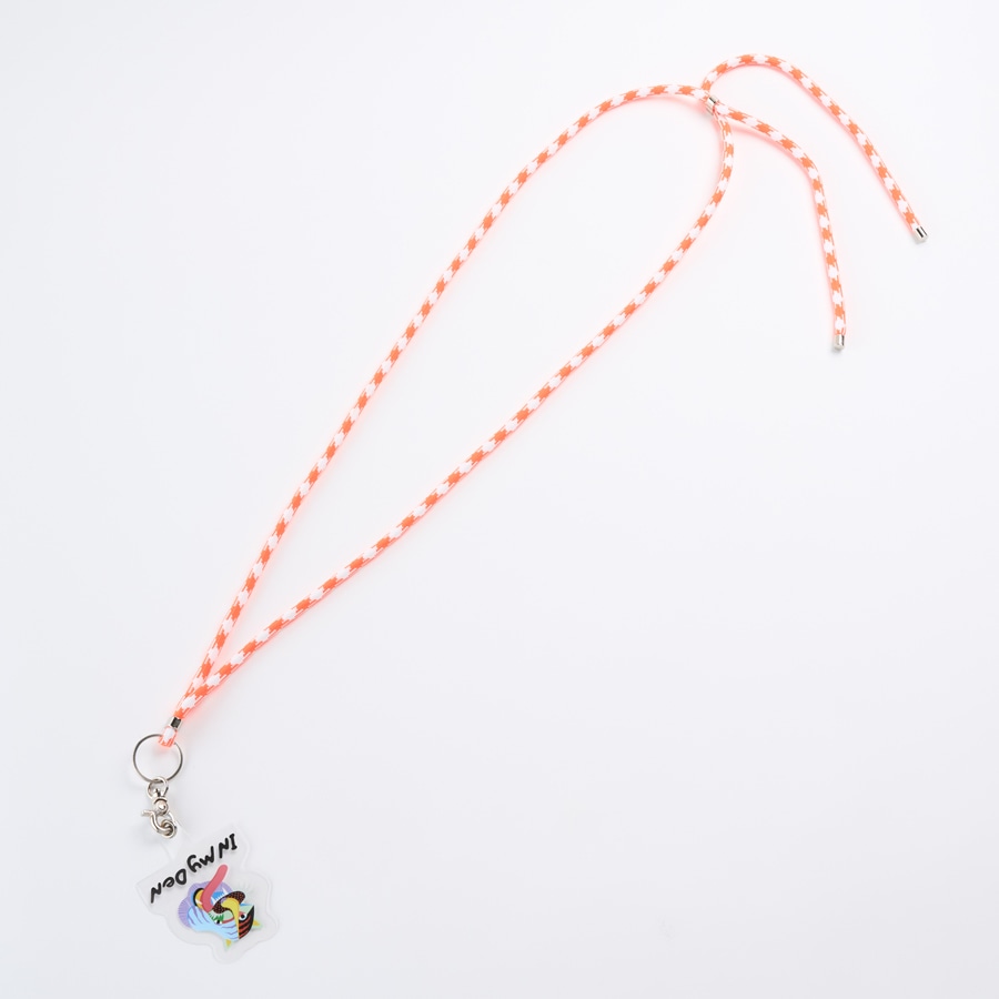 phone strap
