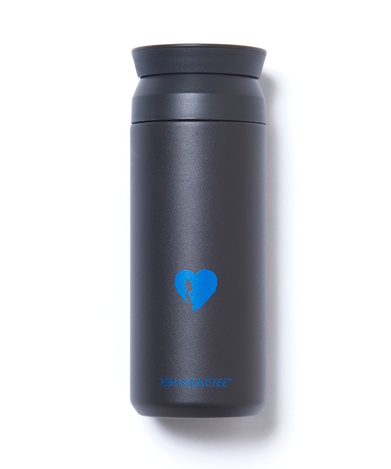 SD TUMBLER