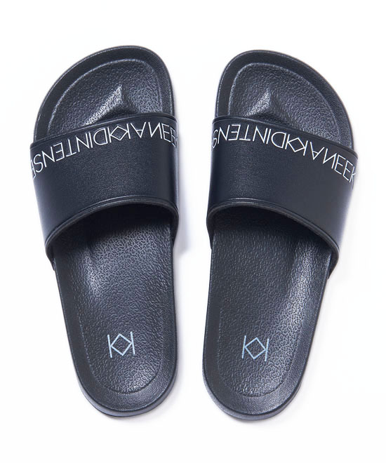 SD SANDAL