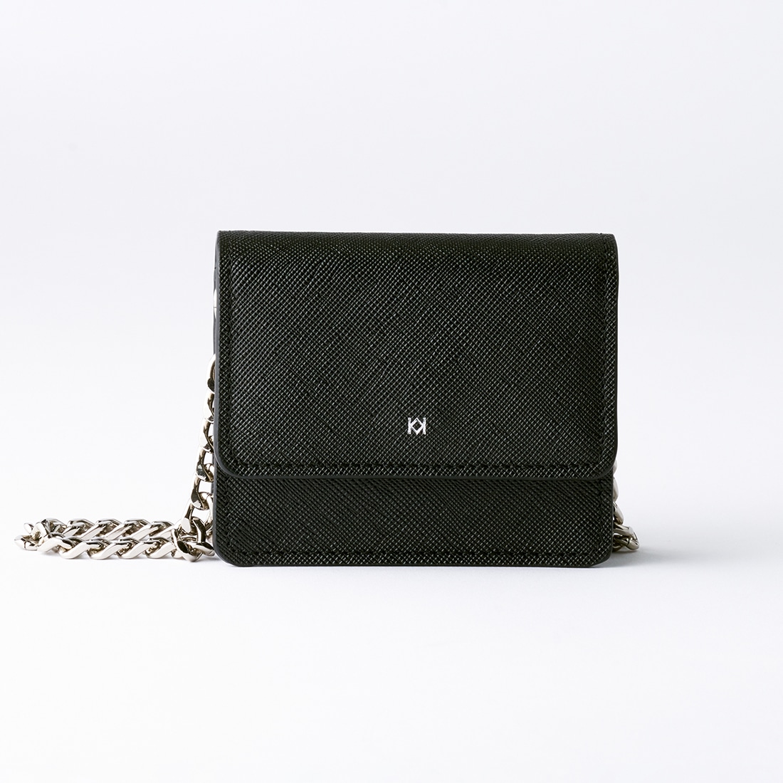SD MICRO BAG