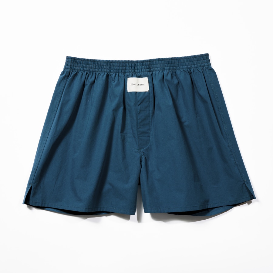 PACK SHORT PANTS