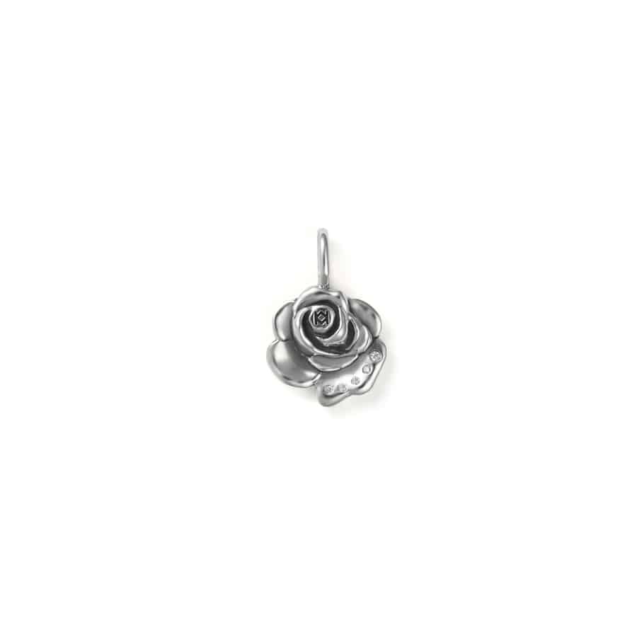 Rose Charm
