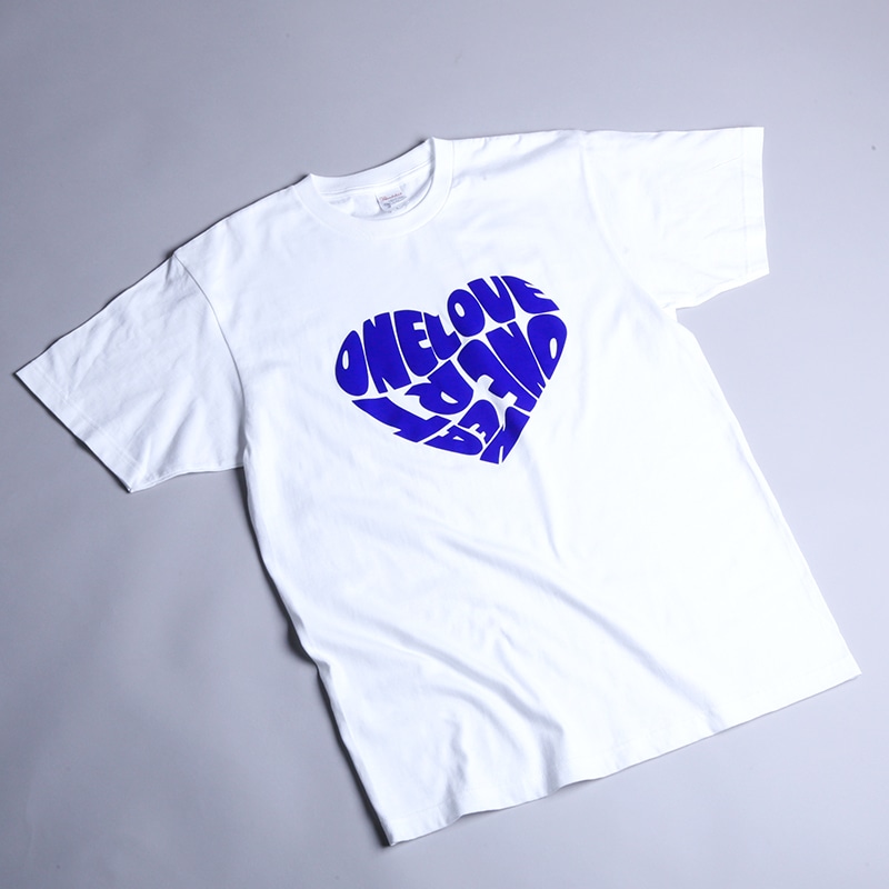 Are you all ready? T-shirt