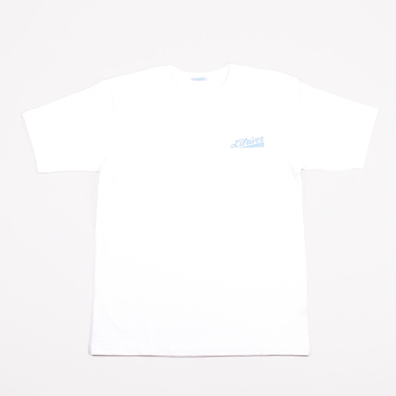Logo Tee