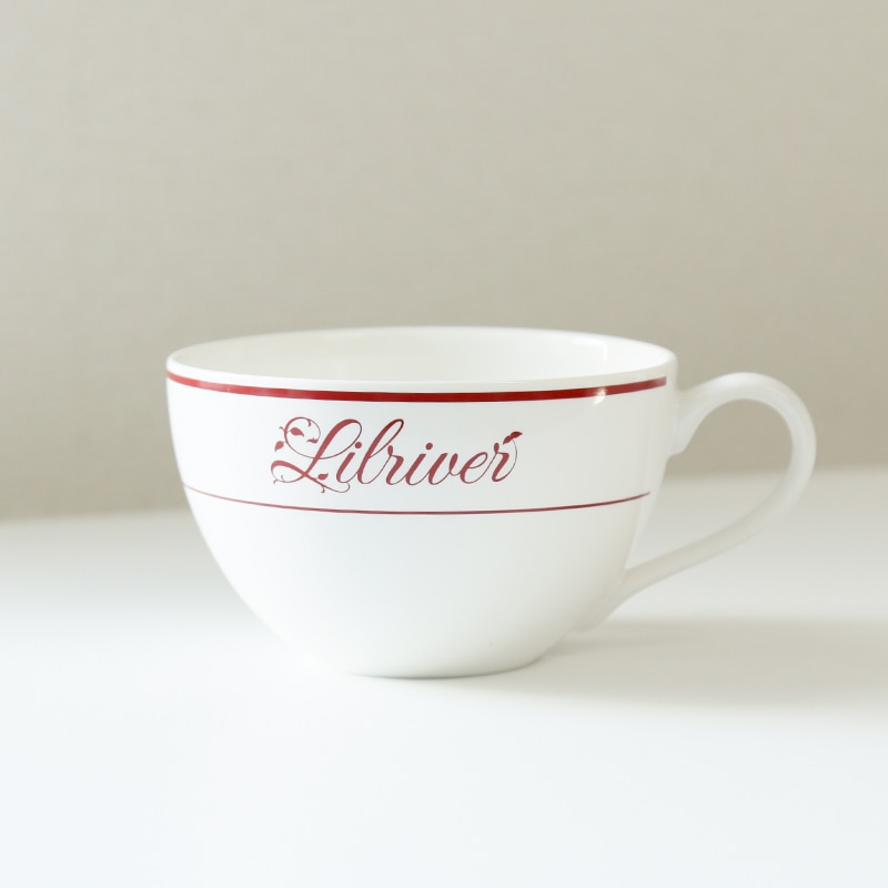Coffee Cup