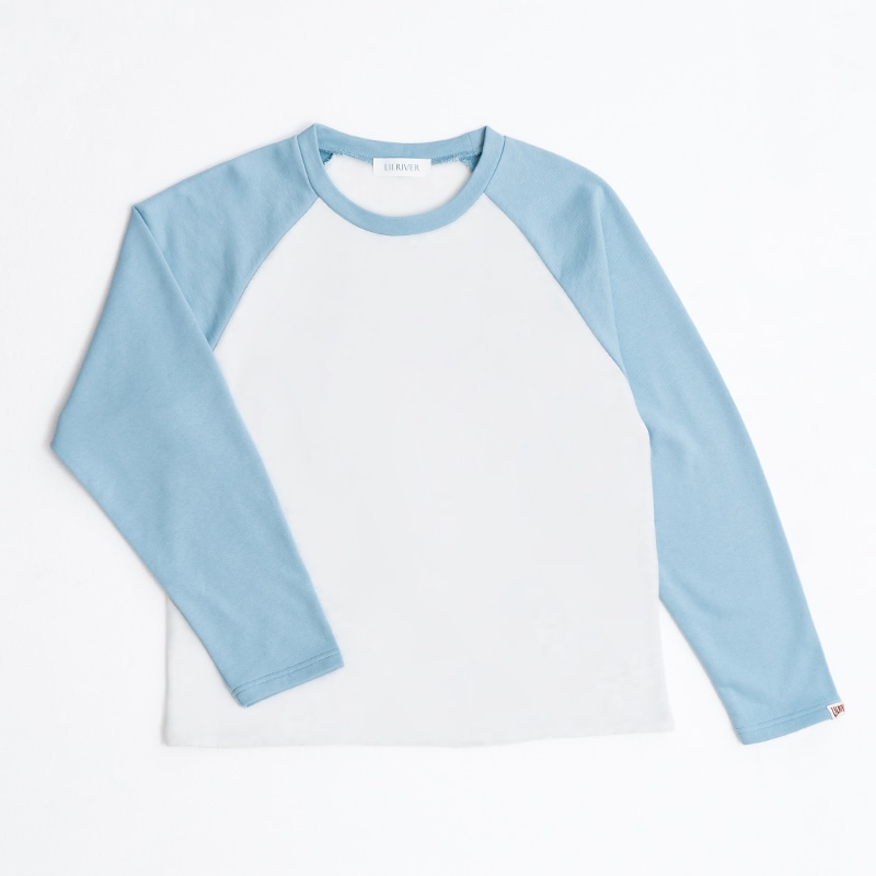 Room Wear(Tops)