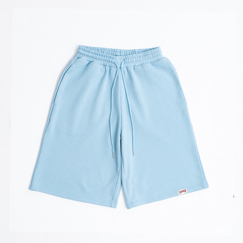 Room Wear(Half pants)
