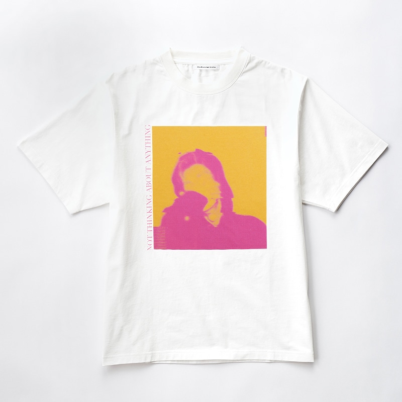 Photo TEE(MORRIE)