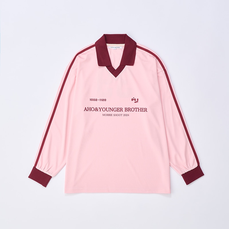 Game shirts