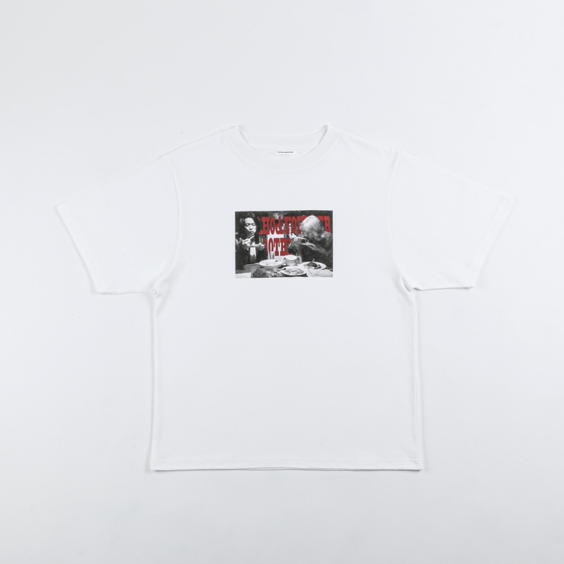 Photo Tee