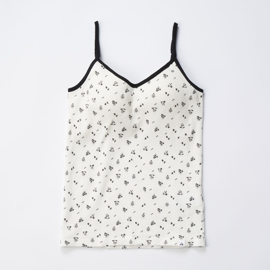 camisole by Robert P. Miller