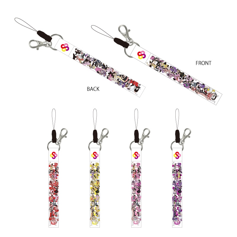 ま行｜MAILIVIS(メイリビス)(並び順：価格(高い順) 19／20ページ)