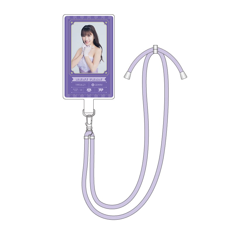 見せびらかして れにちゃんを世界に広めようプロジェクト！！