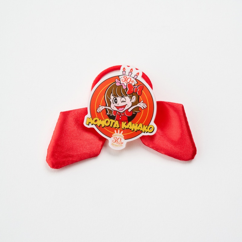 KANAKO CHAN ペンライトアクセサリー