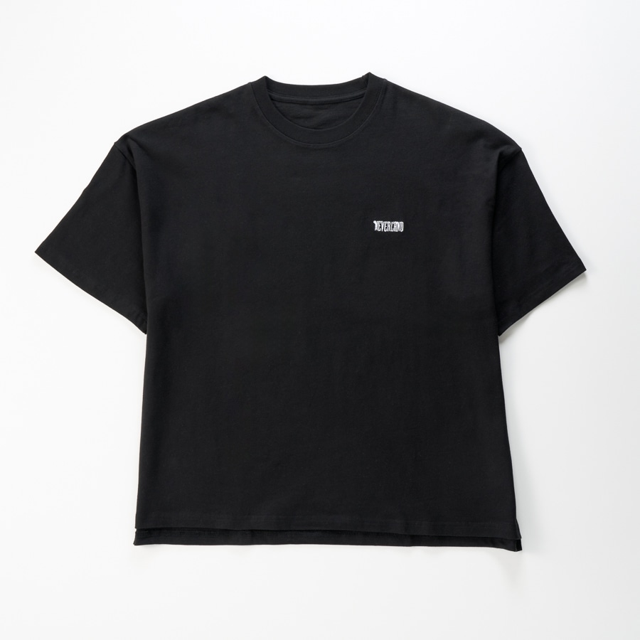 NEVERLAND T-Shirt