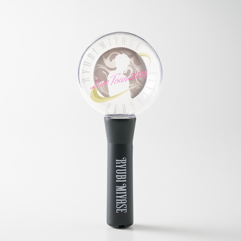 NEVERLAND Penlight
