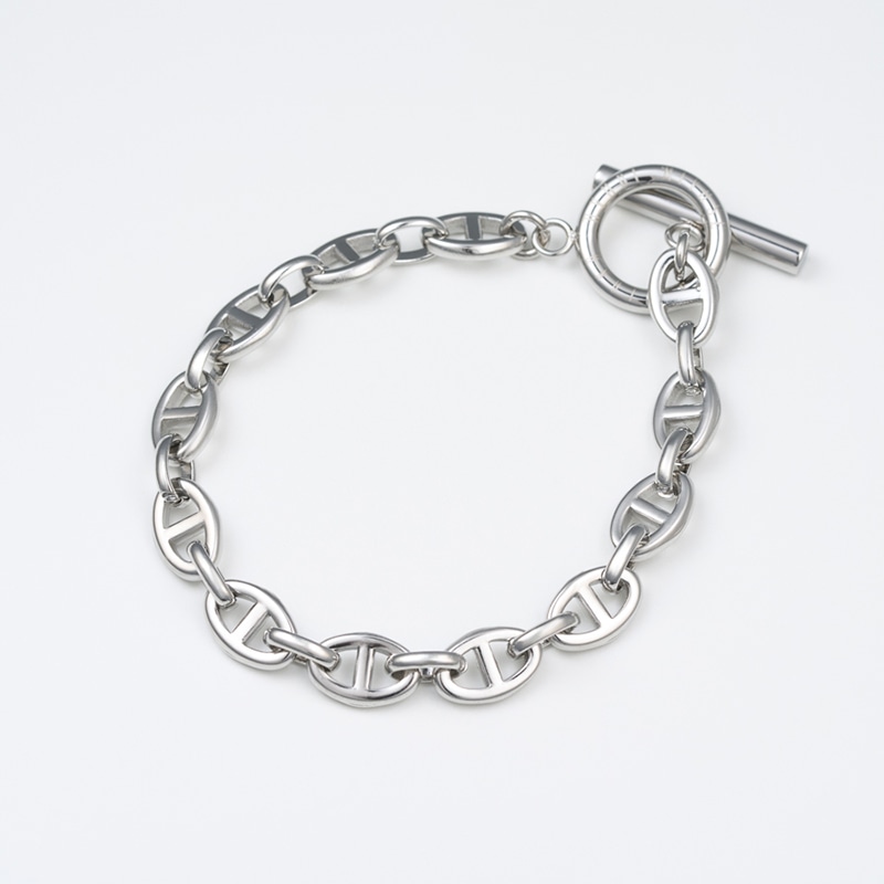 Ryubi's NEVERLAND Bracelet