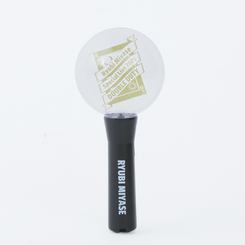DOUBLE DUTY Penlight