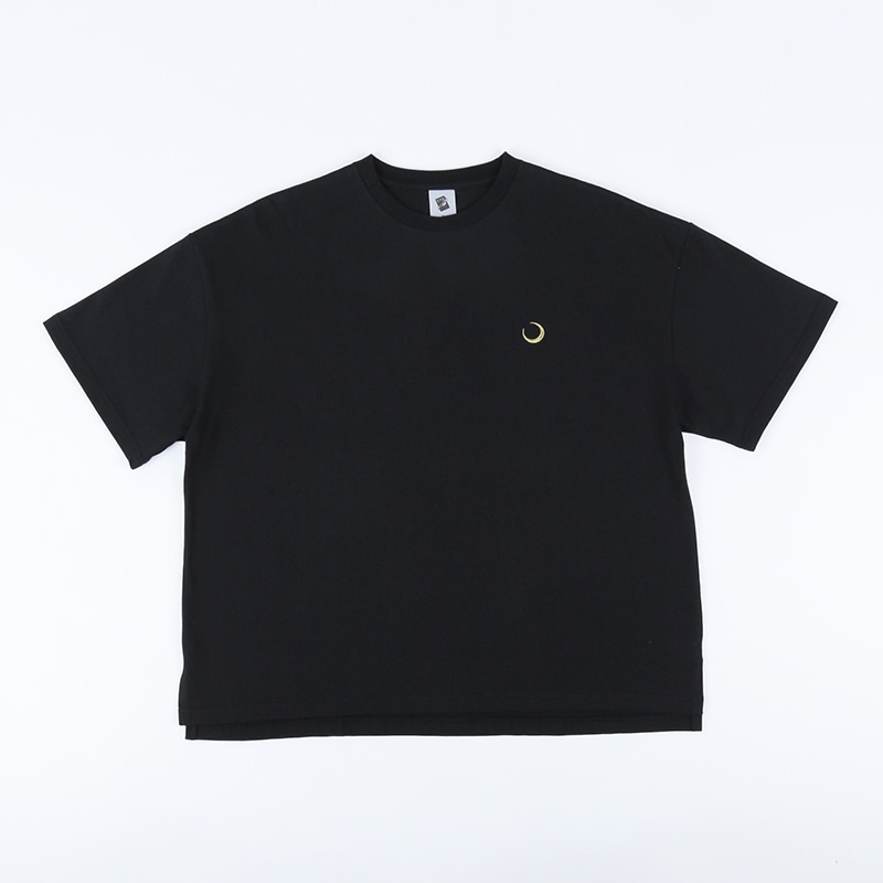 DOUBLE DUTY T-shirt