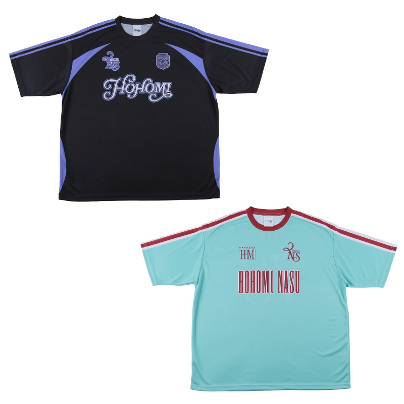 73uniform
