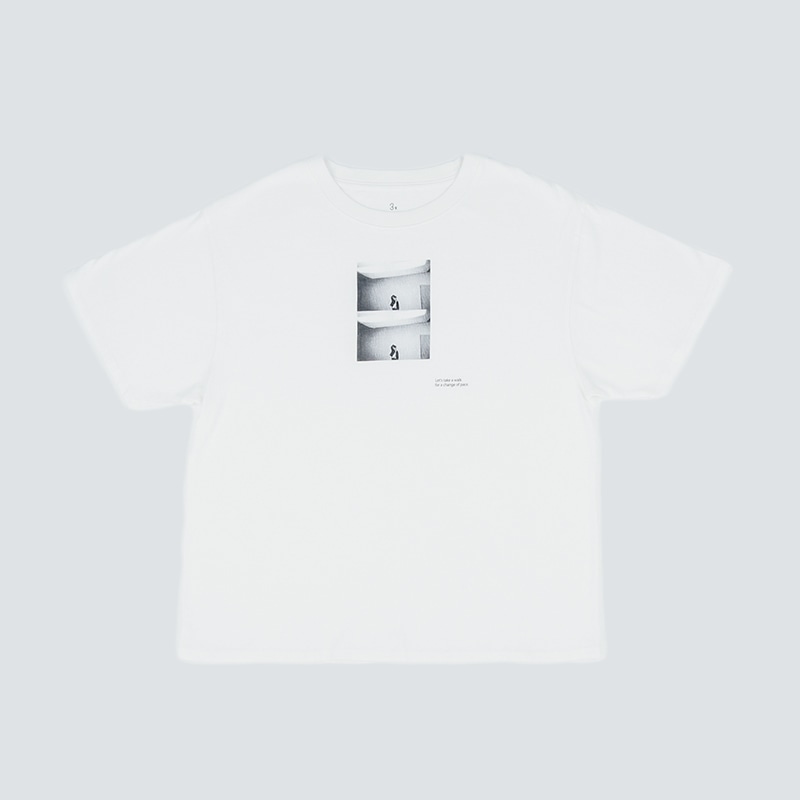 35th Photo TEE