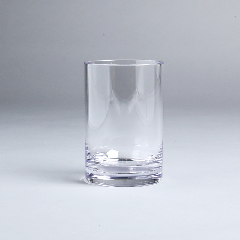 Flower vase No.1