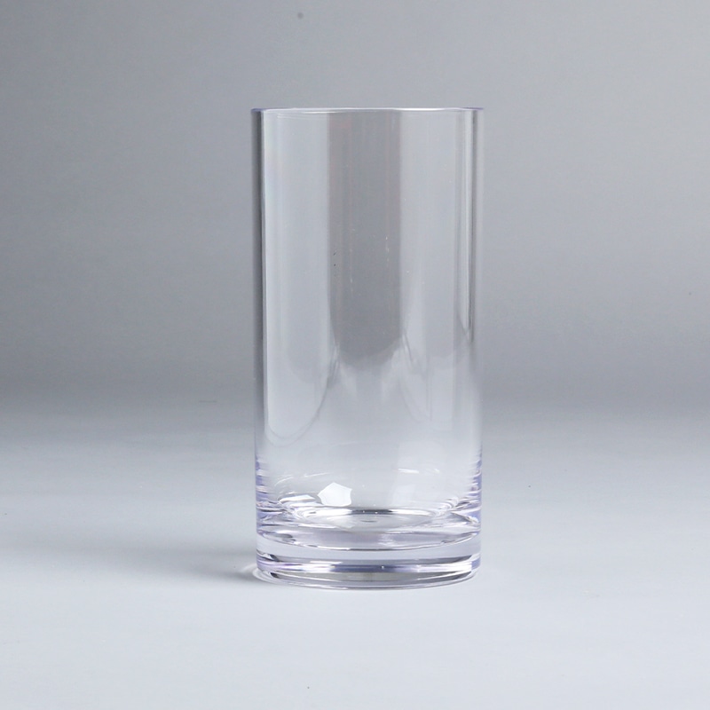 Flower vase No.2