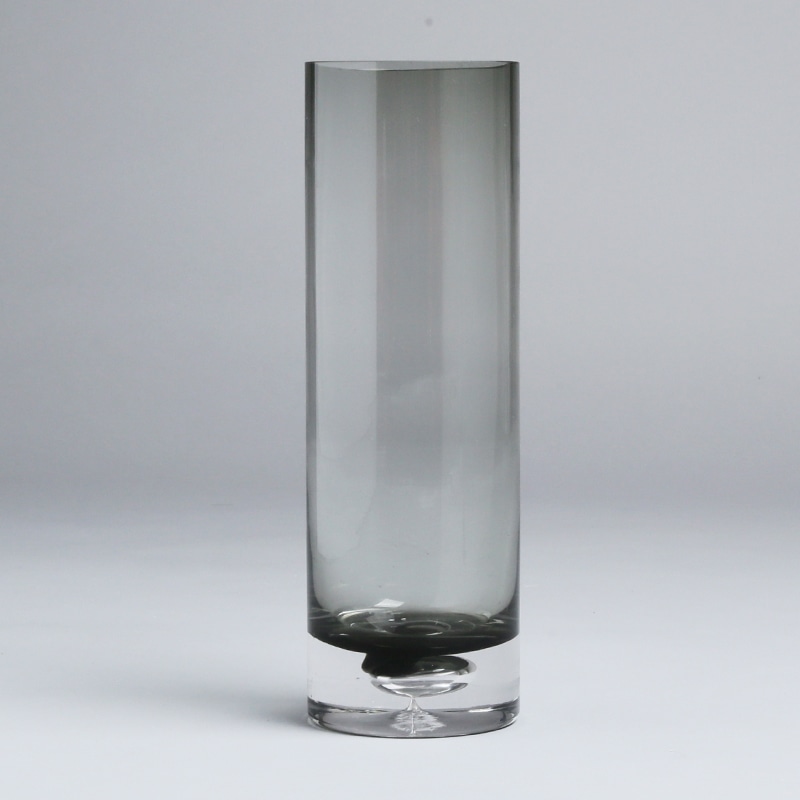 Flower vase No.3