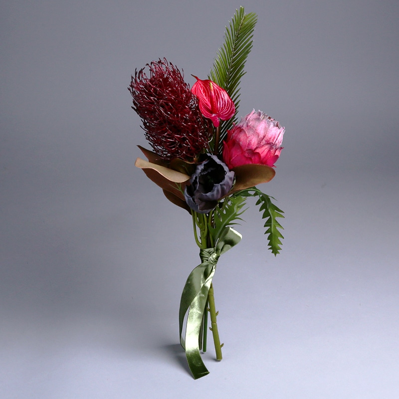Arrange No.10