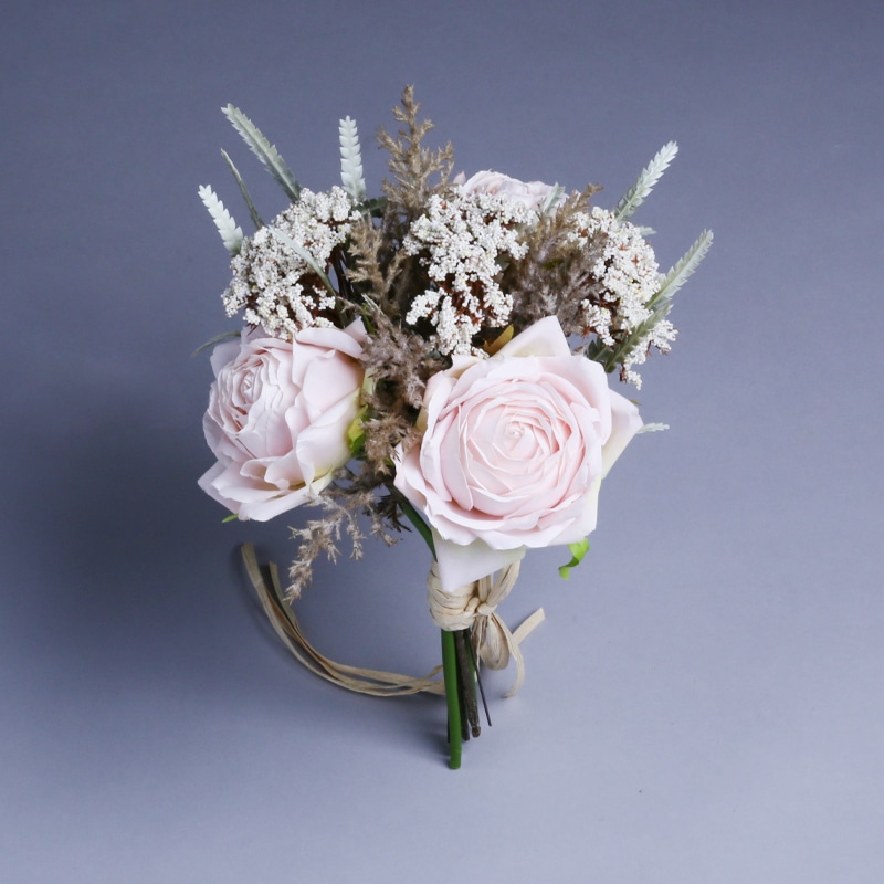 Arrange No.18