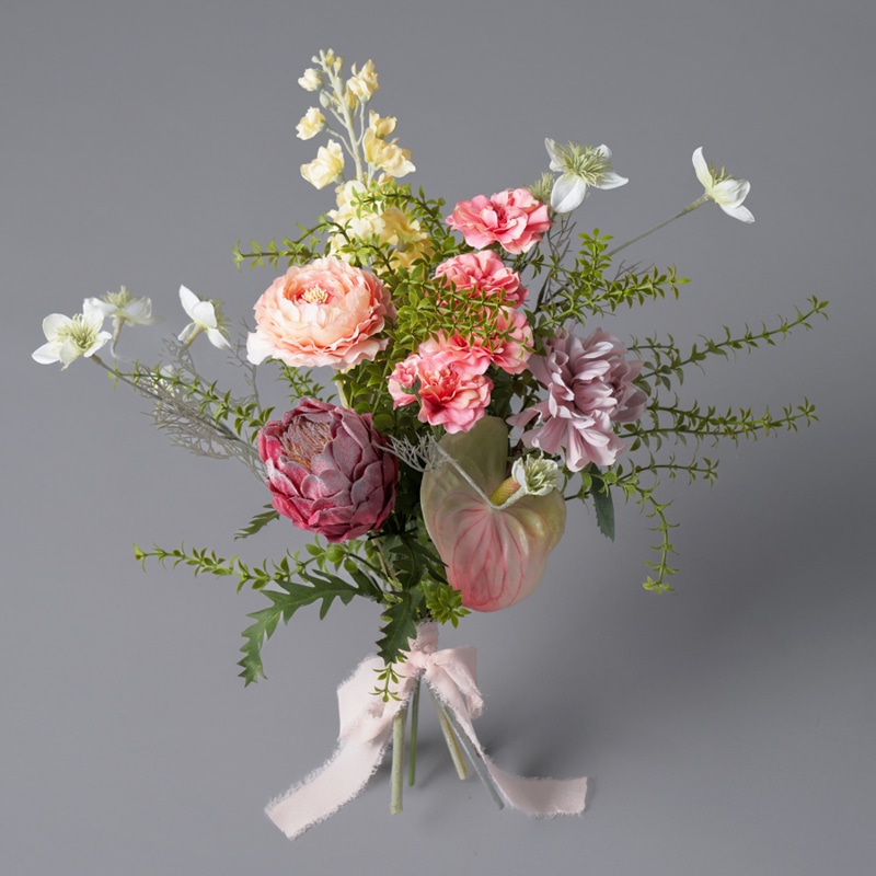 Order arrange L