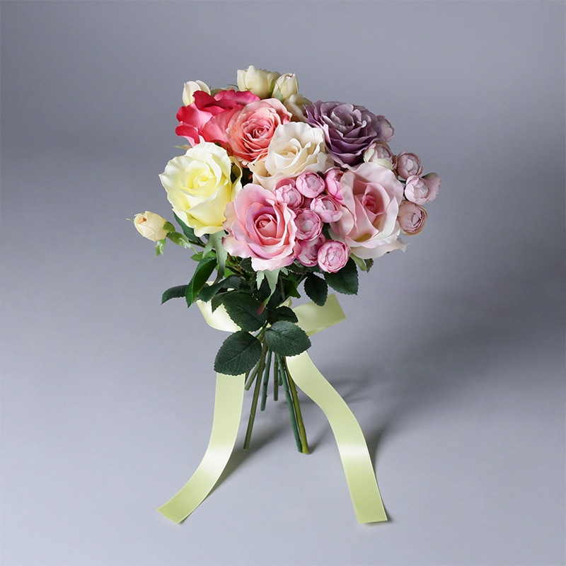 Arrange No.36