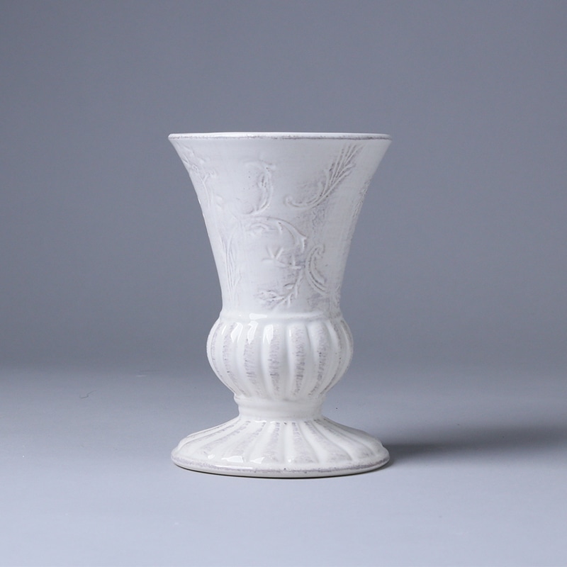 Flower vase No.4