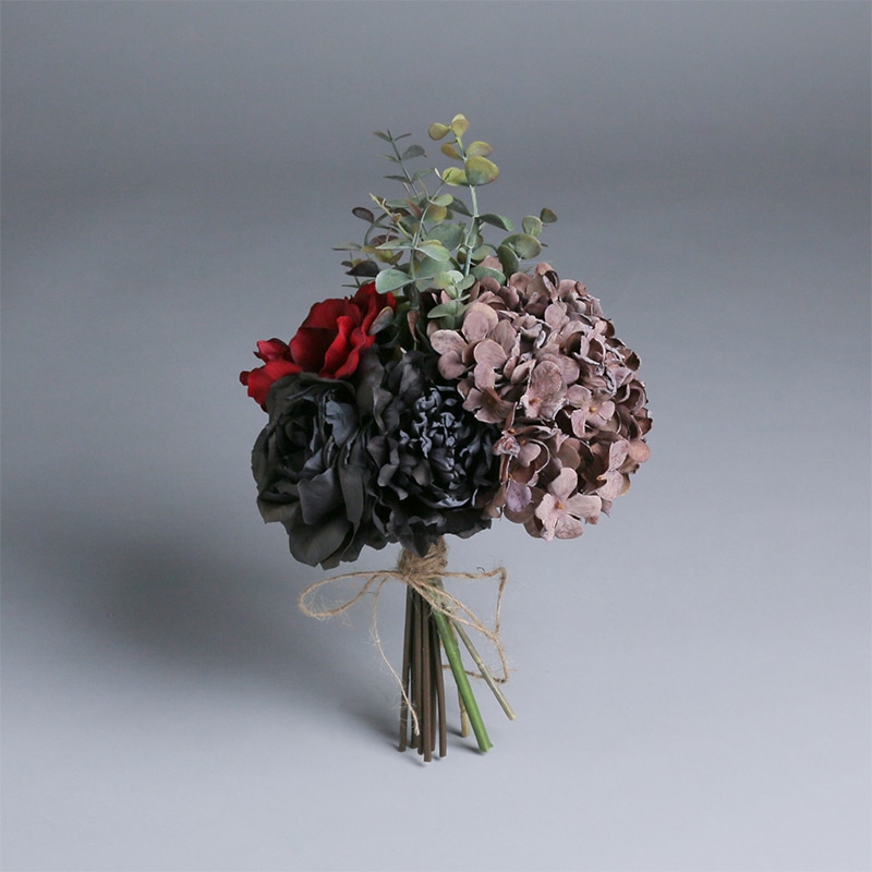 Arrange No.41