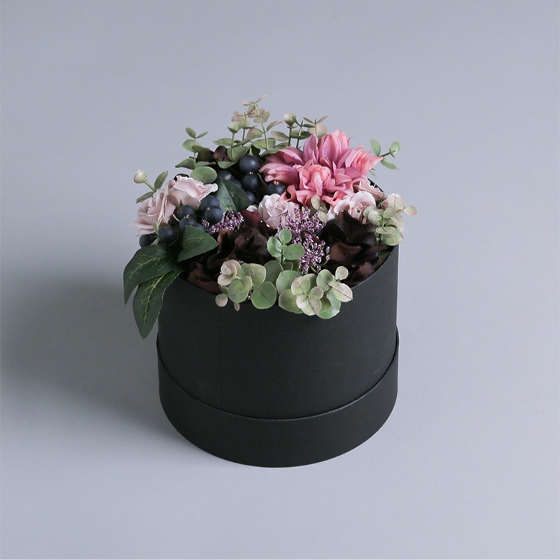 Table arrange No.1