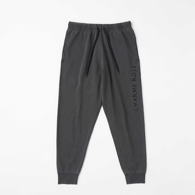Charme Sweat pants
