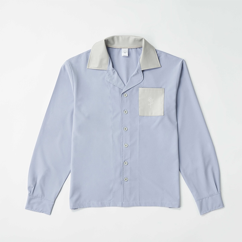 Charme Shirt