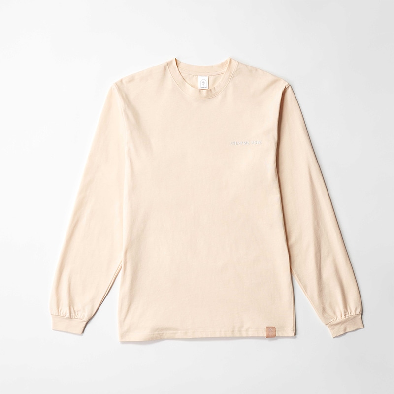 Charme Long sleeve T-shirt