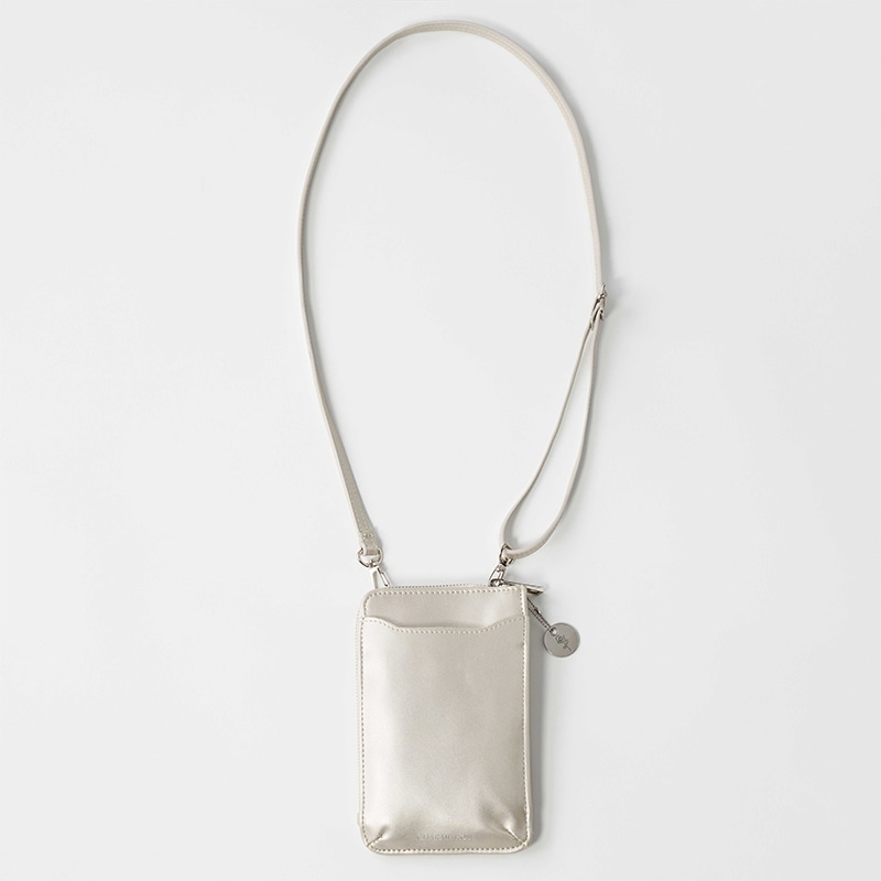 Charme Stylish shoulder bag